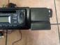 Preview: BMW 318i E46 Radio SONY CDX-L410 abnehmbare Frontplatte