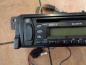 Preview: BMW 318i E46 Radio SONY CDX-L410 abnehmbare Frontplatte