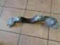 Preview: BMW 318i E46 Bj:2000 Differentialtr?ger Halter Hinten 1094421