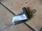 Preview: Renault Clio III Kurbelwellensensor Siemens 8200436025