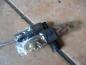 Preview: Renault Clio III Kurbelwellensensor Siemens 8200436025