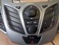 Preview: Ford Fiesta VI Radio Bedienschalter 8A6118A802AGW 8A6T18K811AD