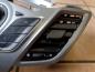 Preview: Ford Fiesta VI Radio Bedienschalter 8A6118A802AGW 8A6T18K811AD