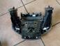 Preview: Ford Fiesta VI Radio Bedienschalter 8A6118A802AGW 8A6T18K811AD