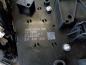 Preview: Ford Fiesta VI Radio Bedienschalter 8A6118A802AGW 8A6T18K811AD