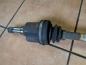 Preview: Ford Focus AD3 Bj:2008 Antriebswelle Vorne Links 30759675