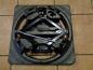 Preview: Ford Focus AD3 Bj:08 Wagenheber Radschlüssel 6M51-17009BB