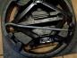 Preview: Ford Focus AD3 Bj:08 Wagenheber Radschlüssel 6M51-17009BB