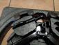 Preview: Ford Focus AD3 Bj:08 Wagenheber Radschlüssel 6M51-17009BB
