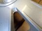 Preview: Ford Focus Radkappe 15 Zoll 4M51-1000CA