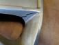 Preview: Ford Focus Radkappe 15 Zoll 4M51-1000CA