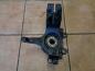 Preview: Mazda 3 BK Achsschenkel Radlager Radnabe Vorne Links 3N61-3K171