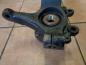 Preview: Mazda 3 BK Achsschenkel Radlager Radnabe Vorne Links 3N61-3K171