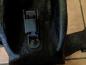 Preview: Mazda 3 BK Achsschenkel Radlager Radnabe Vorne Links 3N61-3K171