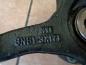Preview: Mazda 3 BK Achsschenkel Radlager Radnabe Vorne Links 3N61-3K171