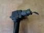 Preview: Mazda 3 BK 1,6i Zündspule AIC-4051