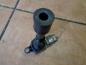 Preview: Mazda 3 BK 1,6i Zündspule AIC-4051