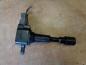 Preview: Mazda 3 BK 1,6i Zündspule AIC-4051