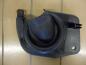 Preview: Seat ibiza 6K Abdeckung Deckel Achsantrieb 6K1863129