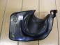 Preview: Seat ibiza 6K Abdeckung Deckel Achsantrieb 6K1863129