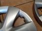 Preview: Daihatsu Sirion M3 4-Design Radkappe 14 Zoll