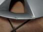 Preview: Daihatsu Sirion M3 4-Design Radkappe 14 Zoll