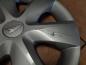 Preview: Daihatsu Sirion M3 4-Design Radkappe 14 Zoll