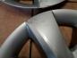 Preview: Daihatsu Sirion M3 4-Design Radkappe 14 Zoll