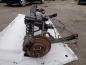 Preview: Ford Focus DA3 Hinterachse Achstr?ger Hinten 8S86473
