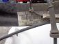 Preview: Ford Focus DA3 Hinterachse Achstr?ger Hinten 8S86473