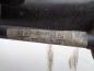 Preview: Ford Focus DA3 Hinterachse Achstr?ger Hinten 8S86473