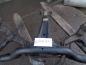 Preview: VW Sharan 7M Hinterachse Achstr?ger 7M0501414 Handbremsseil 95VW2A603AC