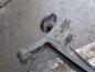 Preview: Daihatsu Sirion M3 Bj:2009 Hinterachse Achse Achstr?ger