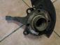 Preview: VW Golf 3 Achsschenkel Radnabe Vorne Links