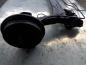 Preview: VW Golf 3 Hinterachse Achse Achstr?ger Hinten