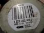 Preview: BMW E46 3er Antriebswelle Gelenkwelle Hinten Links 1229493A101