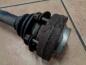 Preview: BMW E46 3er Antriebswelle Gelenkwelle Hinten Rechts 1229494A101
