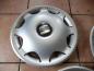 Preview: Seat Ibiza 3x Radkappen 13Zoll 6K0601147
