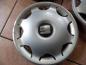 Preview: Seat Ibiza 3x Radkappen 13Zoll 6K0601147