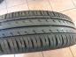 Preview: Continental Reserverad Rad für Toyota 155 / 65 R14 75T 4 1/2Jx14H2