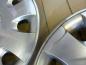 Preview: Original VW Golf Radkappen 4 St?ck 1T0601147C