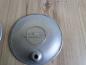 Preview: Orginal 4xNabenkappe Nabendeckel Radkappen Felgendeckel Kappen Opel - 90425802