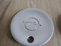 Preview: Orginal 4xNabenkappe Nabendeckel Radkappen Felgendeckel Kappen Opel - 90425802