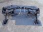 Preview: Audi A3 8P Hinterachse Achse Hinten1K0500047DR