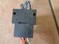 Preview: Opel Zafira A Radio Adapter Kabel