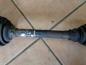 Preview: VW Golf 4 Antriebswelle Gelenkwelle Vorne Links 1J0407271