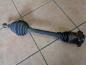 Preview: VW Golf 4 Antriebswelle Gelenkwelle Vorne Links 1J0407271
