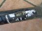 Preview: VW Golf 4 Antriebswelle Gelenkwelle Vorne Links 1J0407271