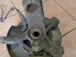 Preview: VW Golf 4 Achsschenkel Radnabe Vorne Links