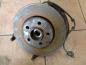 Preview: VW Golf 4 Achsschenkel Radnabe Vorne Links
